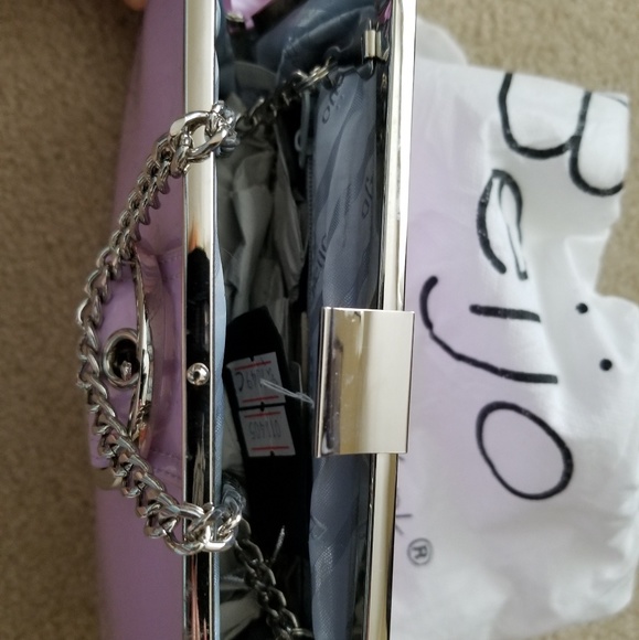 NWT Beijo PAST TIME - Picture 5 of 5